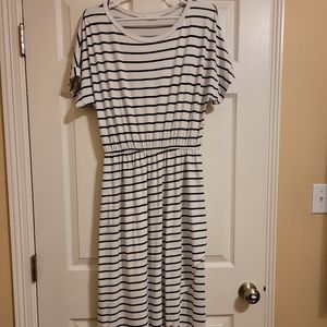 Reborn J Boutique Buy